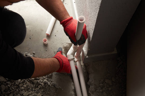 Best Best Plumbers Near Me  in Upper Exeter, PA